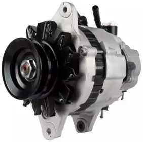 powermax-9212833